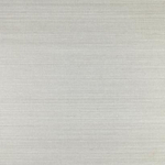 Candice Olson Decadence