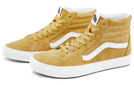 Vans Sk8