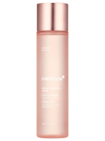 Medicube Увлажняющий тонер с коллагеном для гладкости и сияния кожи Triple Collagen Toner 4.0 140 мл