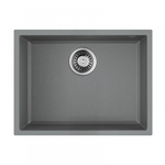 Кухонная мойка Omoikiri Tedori 54-U-GR