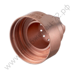 Экран защитный 45А PMX 65-105 HPT0402