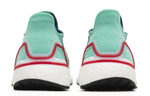 Кроссовки Adidas Ultraboost 19 Consortium