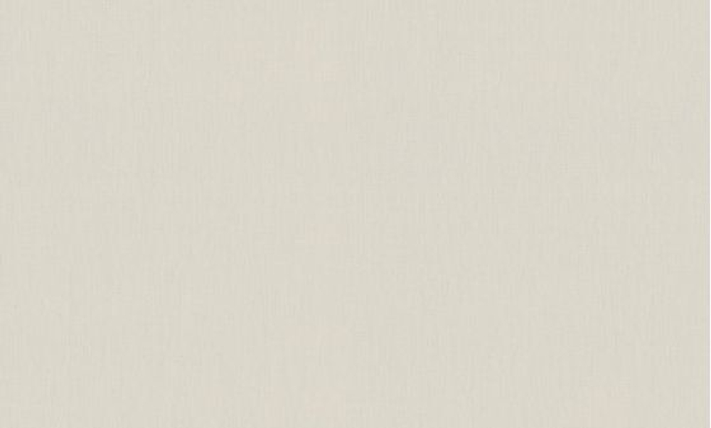 Обои НС72074-82 (8) ВВ ГТ ФО HomeColor