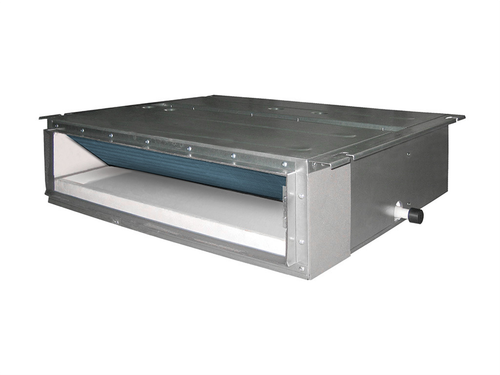 Внутренний канальный блок мульти-сплит системы Даичи Multi DA35AMMS1R на 35 м²