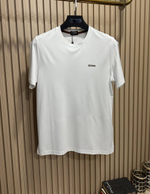 Футболка Zegna