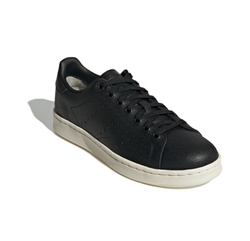 Кроссовки Adidas Stan Smith 'Black Chalk White' GX6297