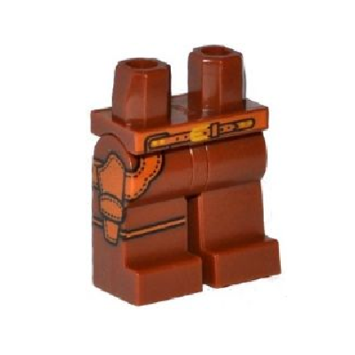 Ноги Шерифа 970c00pb0365