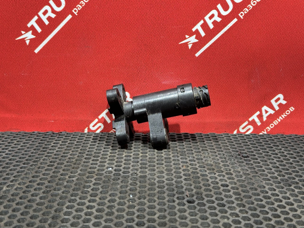 Датчик уровня пола