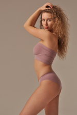 Топ BU054 Rosa Ash MY
