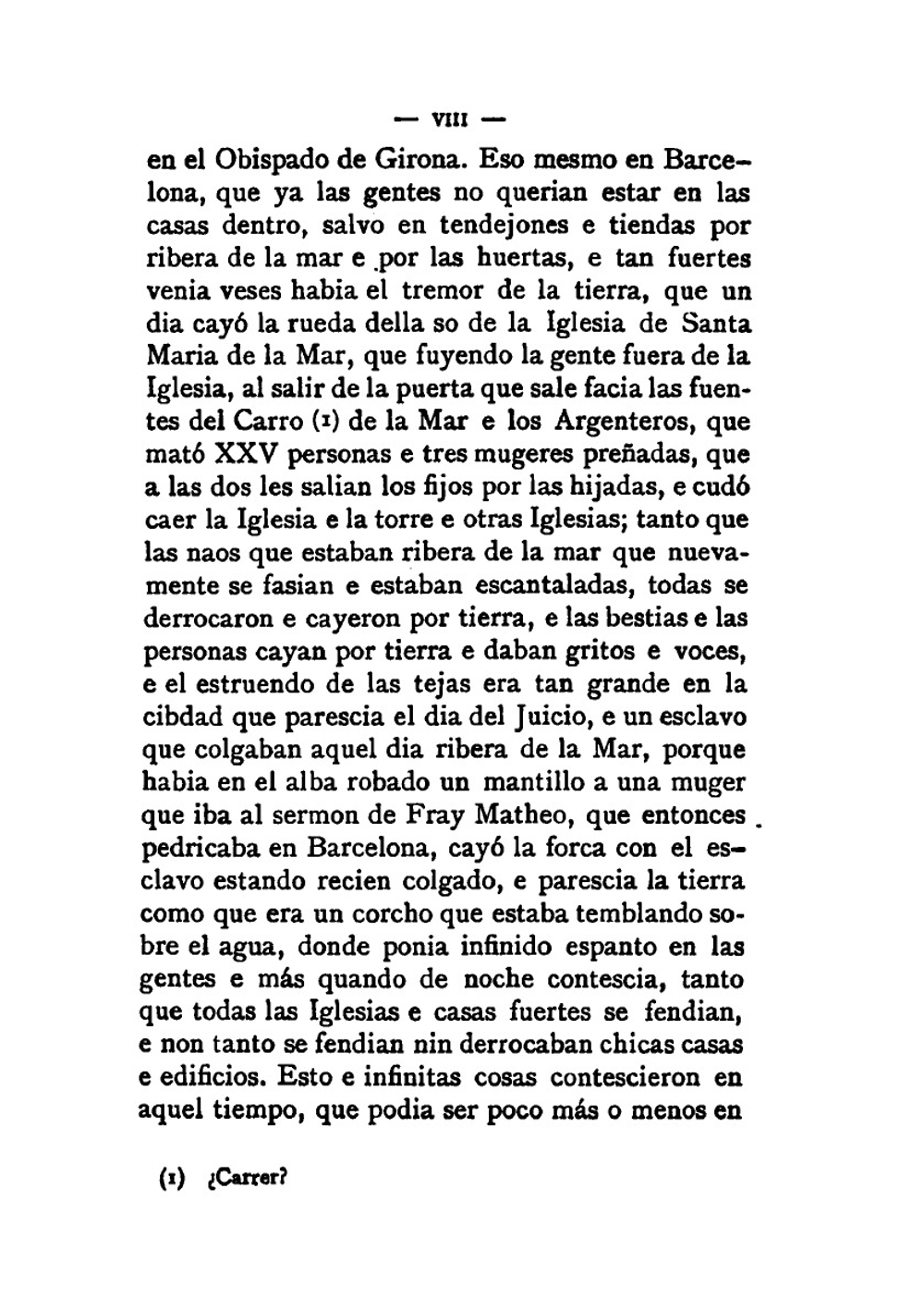 Arcipreste de Talavera. (corvacho o reprobación del amor mundano) | Alfonso Martínez de Toledo