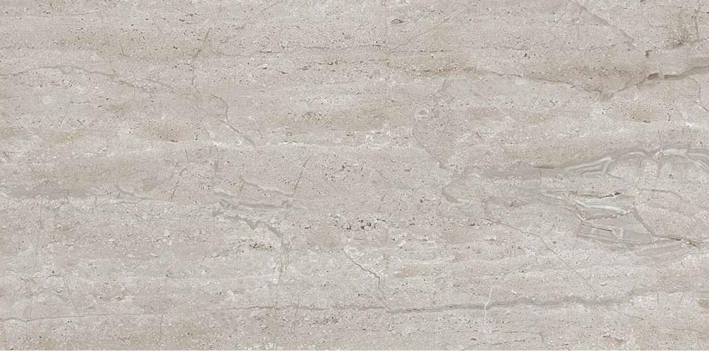 Art&Natura Travertino Dianox Grey 60x120