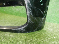 DSCN3689.jpg