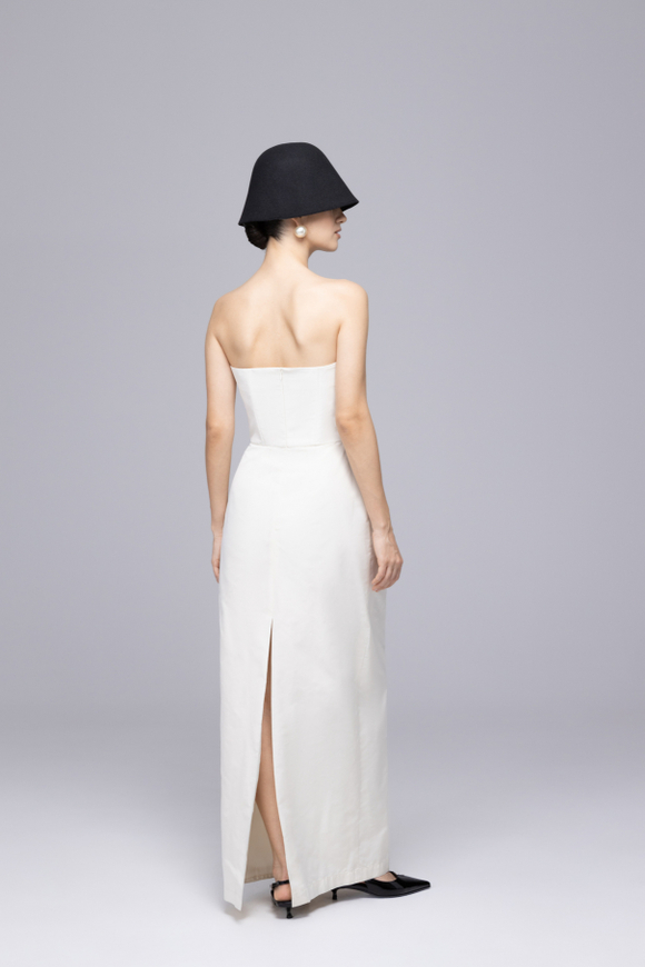 Платье Omphale