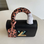 Louis Vuitton Twist PM