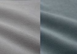 Кресло "Бриз", Новый Век, г.Екатеринбург