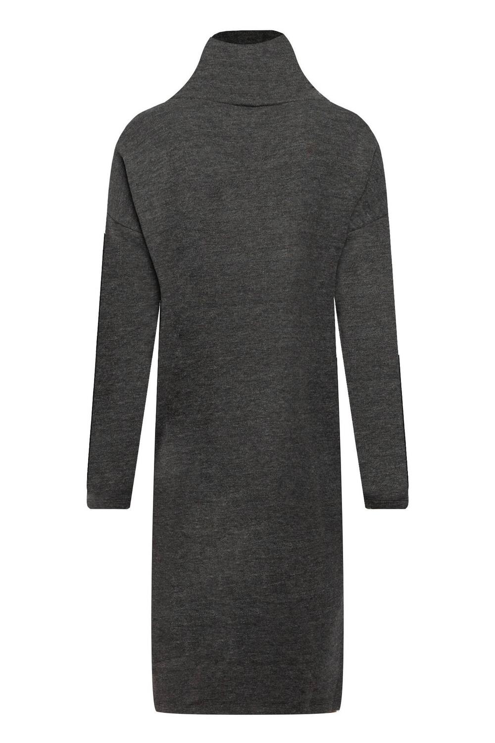 платье Superdry - графитовый(W8010443A)