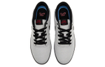 Кроссовки Nike Sb Check Solar Canvas