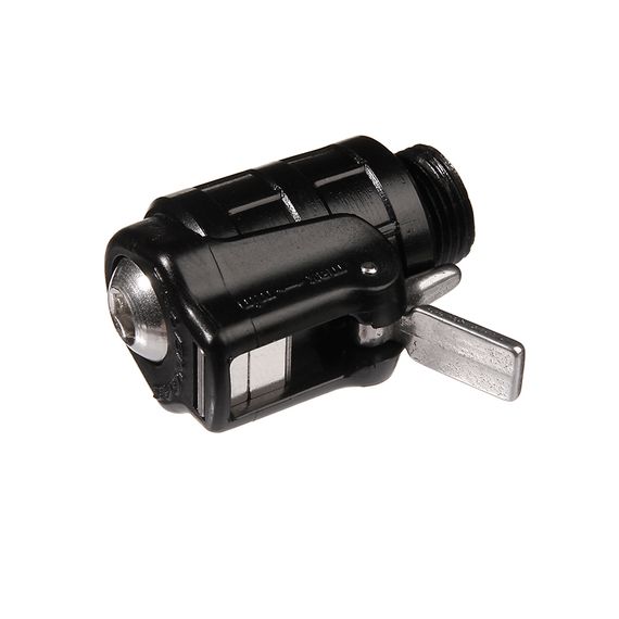 Магнитный линесброс NEW для подводного ружья