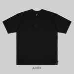  Футболка мужская Nike Sportswear Premium Essentials артикул:DO7392-010 - купить в магазине Дайс