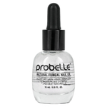 Probelle, Натуральное средство от грибка, 15 мл (0,5 жидк. унц.)