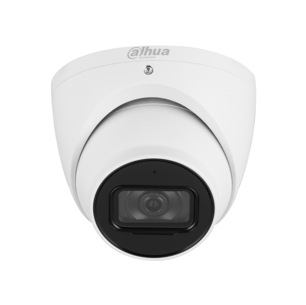 Видеокамера IP Dahua DH-IPC-HDW3441EMP-S-0280B-S2