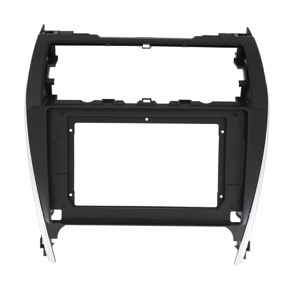 Переходная рамка магнитолы TOYOTA CAMRY 7 2012-2014 10,2 дюймов