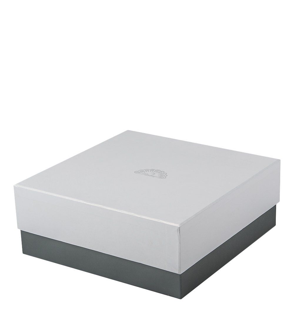 Pavone JK-116 Чайный сервиз 15 пр. на 6 перс. «Виола» (Viola  )