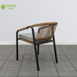 Кресло, коллекция BRNO