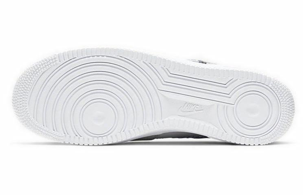 Кроссовки Nike Air Force 1 07 Lv8