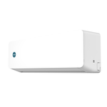 Сплит-система CHIQ MORANDI inverter CSDH-07DA-IN/CSDH-07DA-OUT