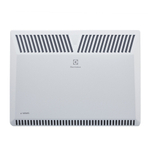 Конвектор ELECTROLUX ECH/A-1500 M