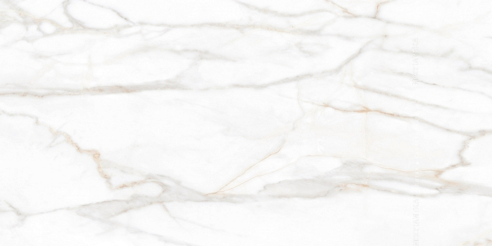 Ametis Supreme SM02 Gold Matt 60x120