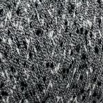 FILATI ITALIANA 50% хлопок 50% полиамид