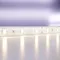 Светодиодная лента 12В 2835 4,8Вт/м 3000K 5м IP65 Led Strip 10105