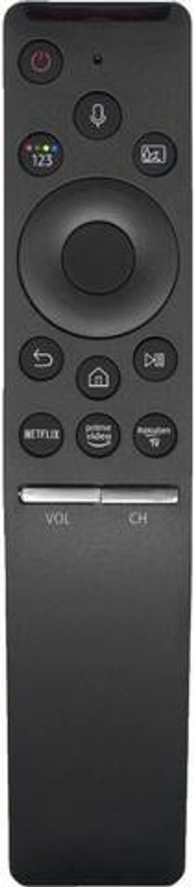 ПУЛЬТ SAMSUNG BN59-01312B SMART CONTROL