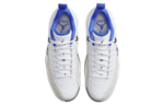 Jordan 12 Retro Low Golf Nrg P22 Laser Game Royal