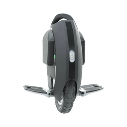 Моноколесо KingSong 16S 840Wh Rubber