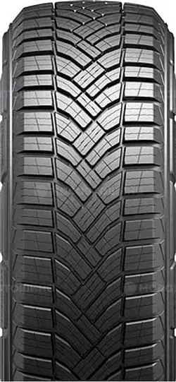 Sailun Commercio 4 Seasons 205/65 R16C 107/105T