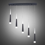 Подвесной светильник Citilux ВЕГАС CL227051