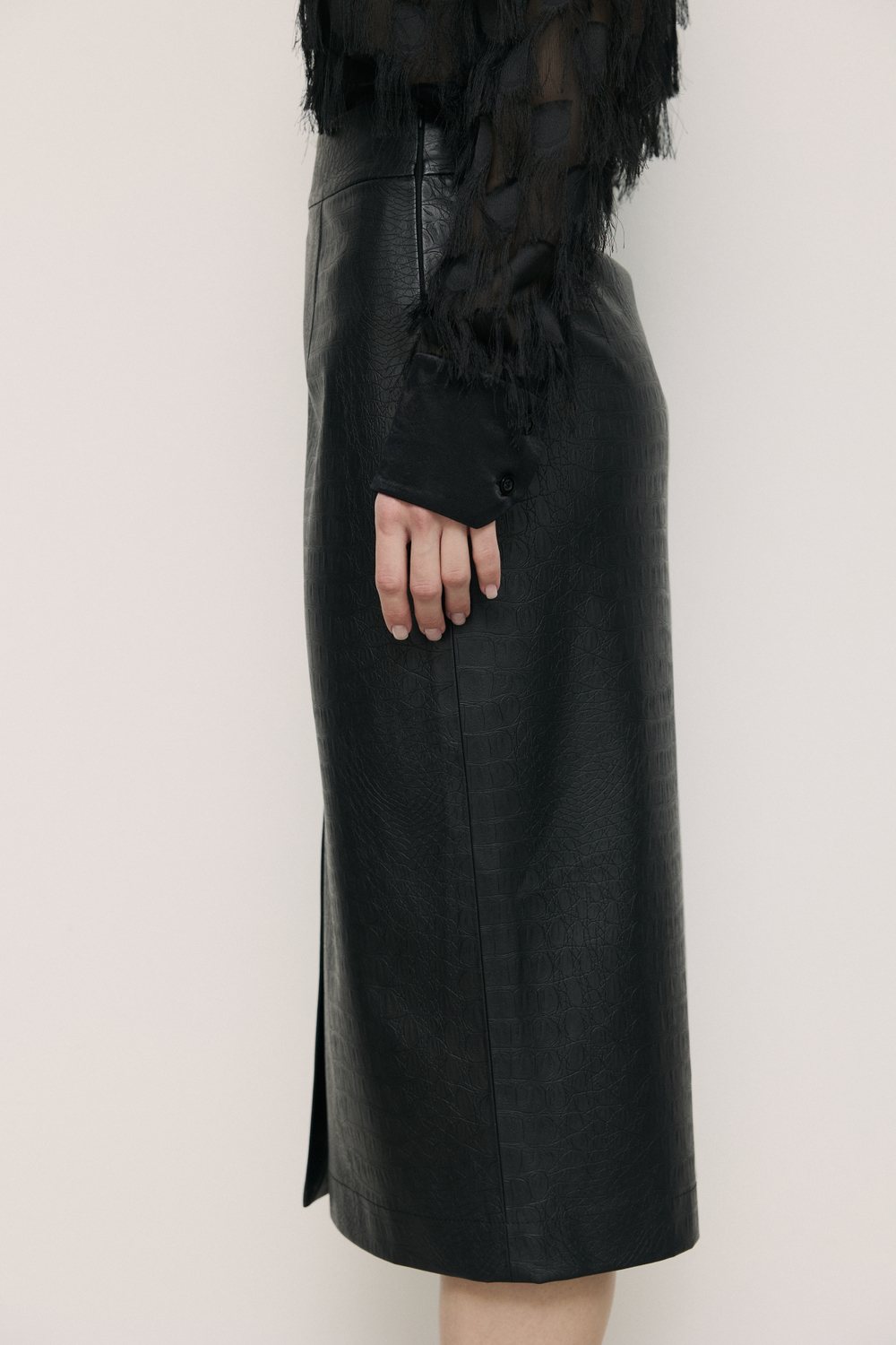 Юбка LAPEROUSE NY/26