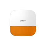 Dahua DHI-ARA13-W2 (868) orange ОС, СОУЭ