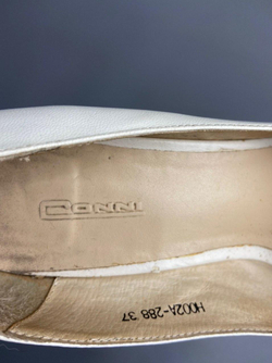 Туфли CONNI 37 размер