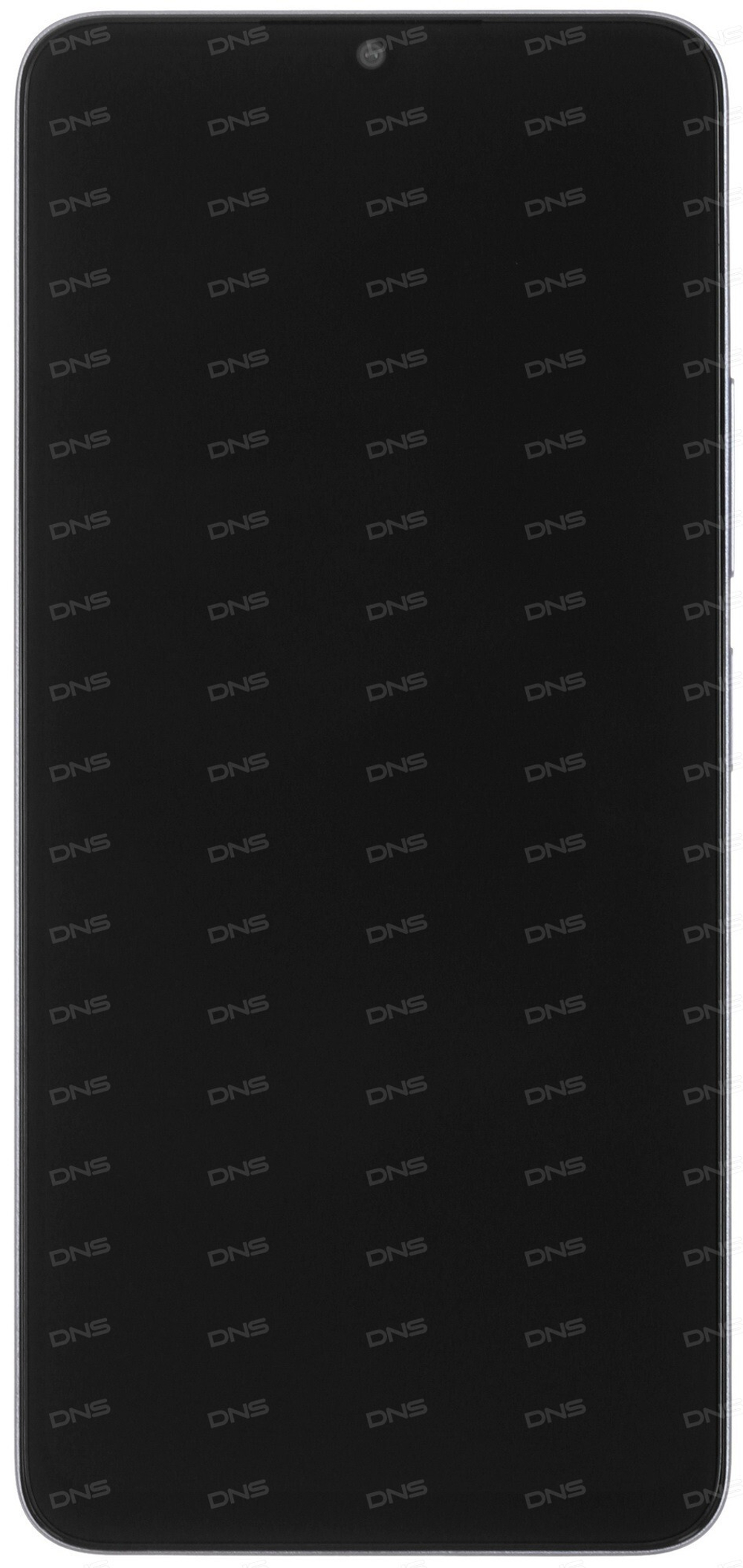 POCO C65