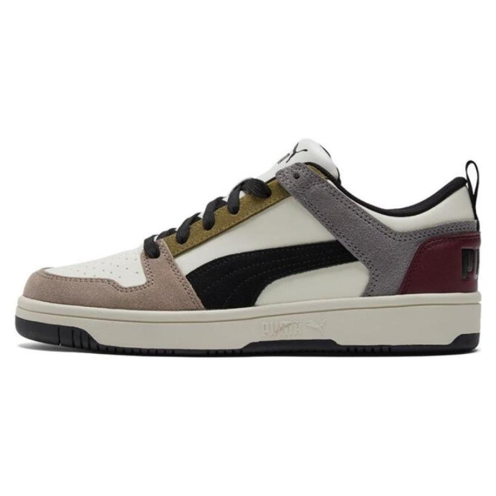 Кроссовки Puma, 370539-07