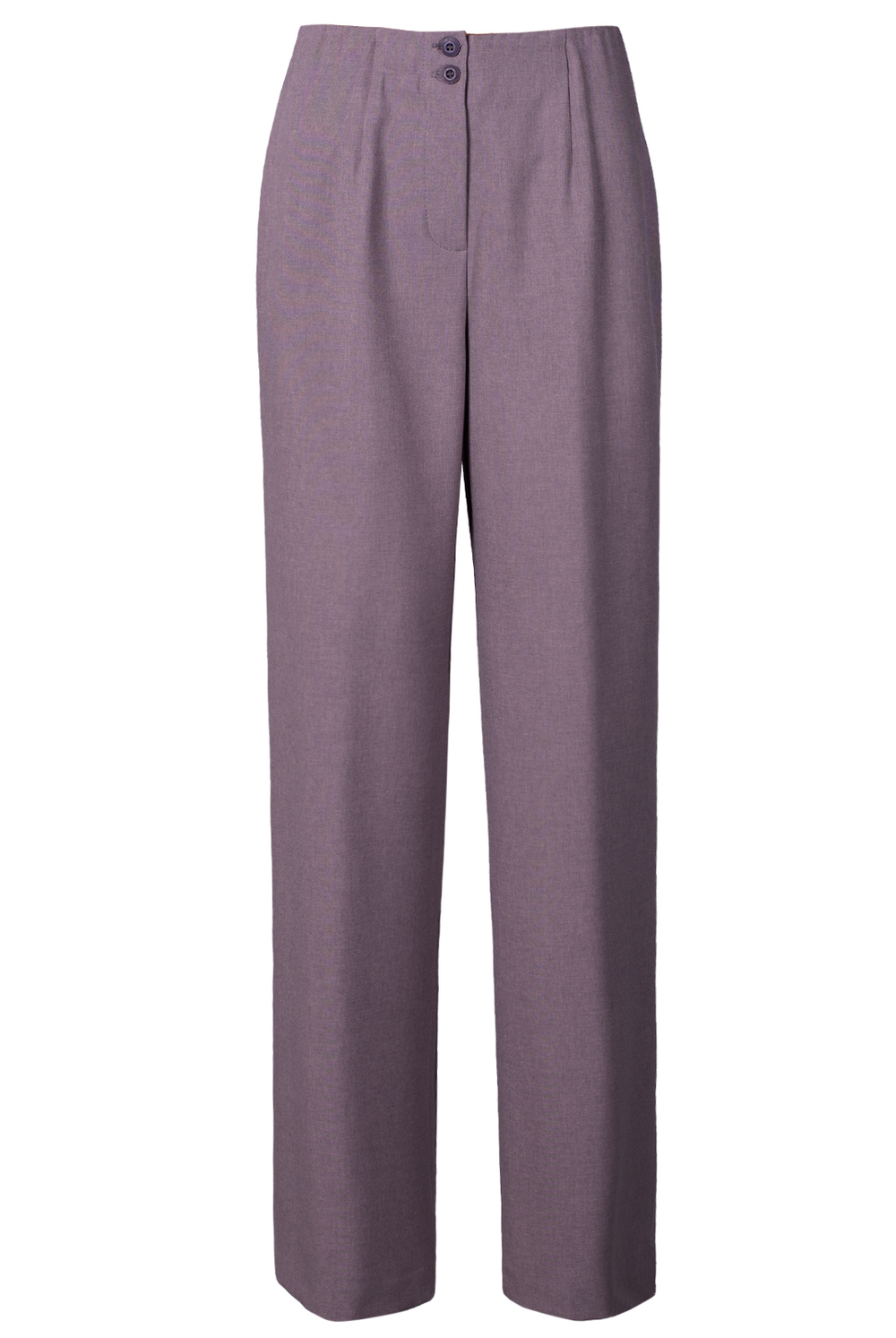 Брюки женские 2035АП, Камень #259Кам0202