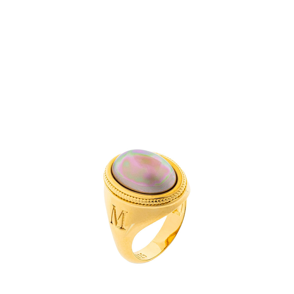 Majorica 17229.08.1.R19.000.1