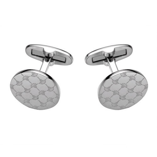 Joop! JPCF90138A000