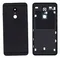 Задняя крышка для Xiaomi Redmi 5 Black