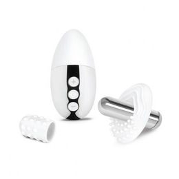 вибронаборы