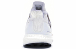 Кроссовки Adidas Ultraboost 1.0 White Rainbow